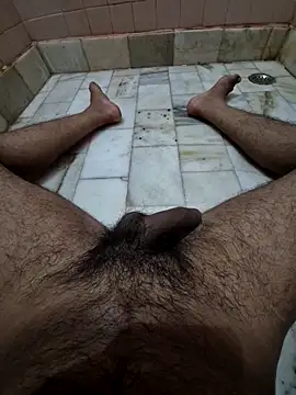 cuteplayboy22  online show from June 7, 5:58 am
