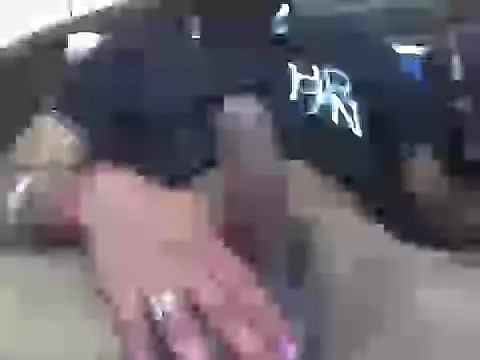 cuteplayboy22  online show from March 5, 10:44 am