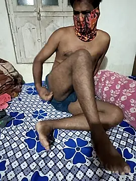 Subhas-Shoes online show from April 25, 12:13 am