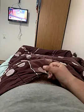 brt2552 online show from January 9, 5:13 am