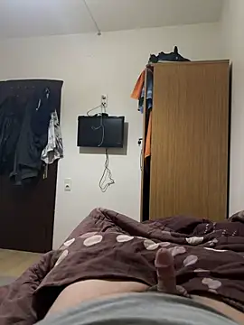 brt2552 online show from March 4, 4:25 pm