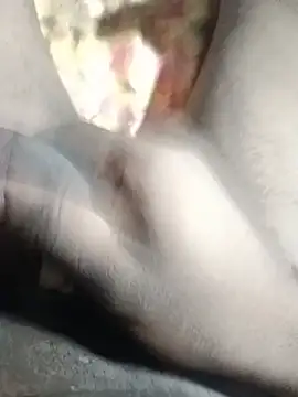 Mumbai boyy6y online show from July 8, 3:49 pm