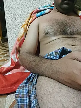 smgrtamil online show from February 28, 7:57 pm