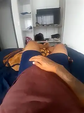 marco Anthony75 online show from December 5, 10:44 am