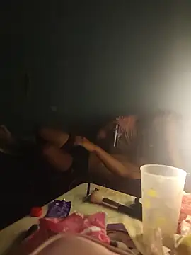 Faus123 online show from December 2, 1:41 am