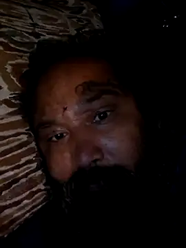 Joes cock online show from March 3, 9:06 am