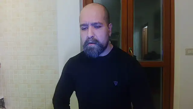 AMIRDIB2025 online show from February 13, 1:12 am