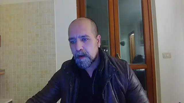 AMIRDIB2025 online show from January 14, 5:50 pm