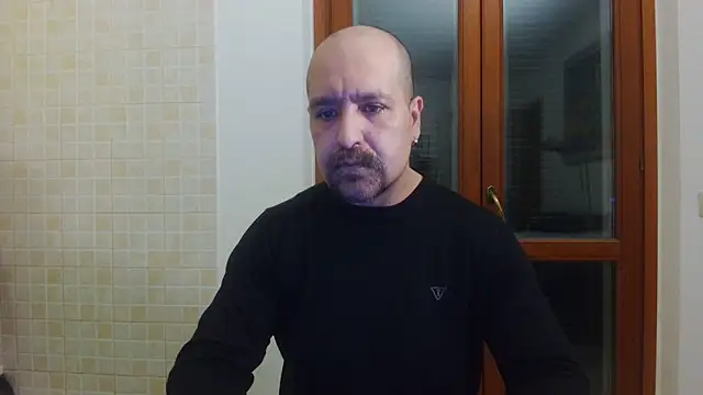 AMIRDIB2025 online show from March 1, 10:09 pm