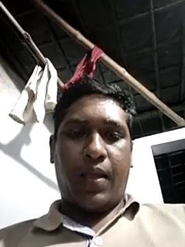 Shimul-007 online show from November 27, 10:46 pm