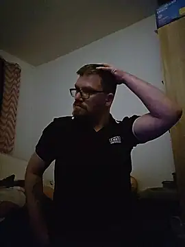 sexyhexy666 online show from December 21, 5:21 pm