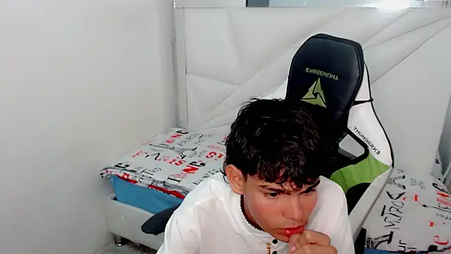 Lil babyyy  online show from January 17, 4:59 am