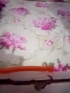 HKOOOH80 online show from January 5, 8:45 pm