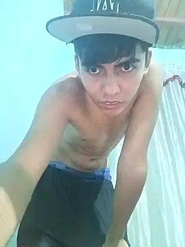 kirito 22cm online show from November 29, 3:52 am