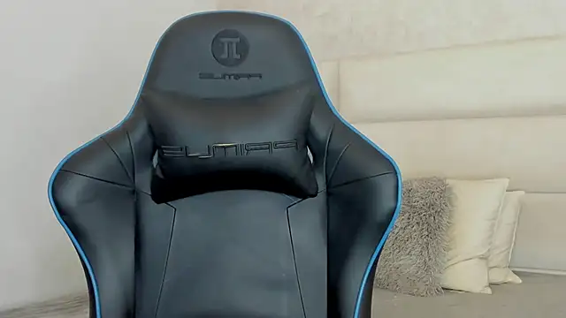 maddox santana online show from December 15, 8:11 am