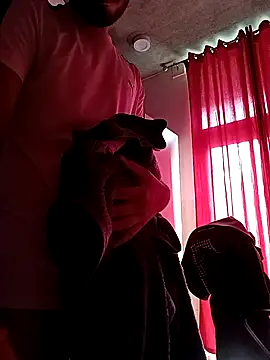 sexgod522 online show from November 28, 6:27 am