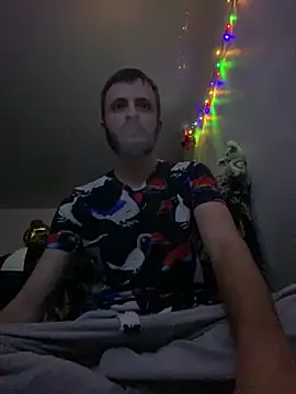 Grek32X online show from November 30, 10:34 pm