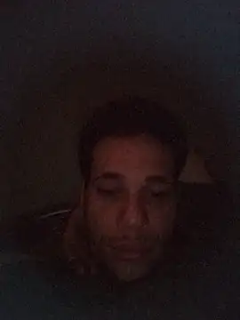 Garra55555 online show from January 10, 11:14 am