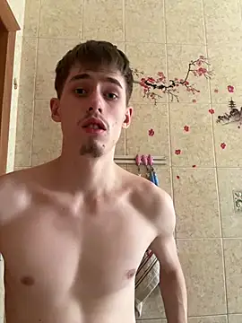 FreeRich online show from February 6, 8:11 am