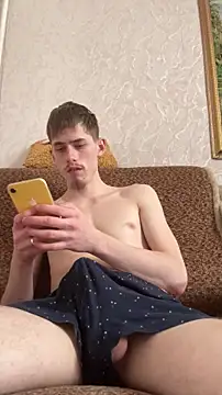 FreeRich online show from April 4, 6:10 am