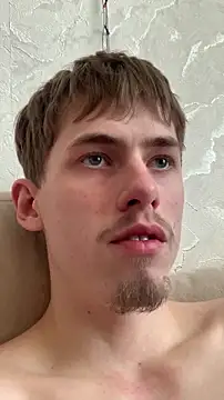 FreeRich online show from February 15, 7:03 am