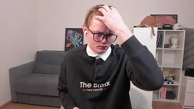 billbateman online show from January 9, 1:27 pm