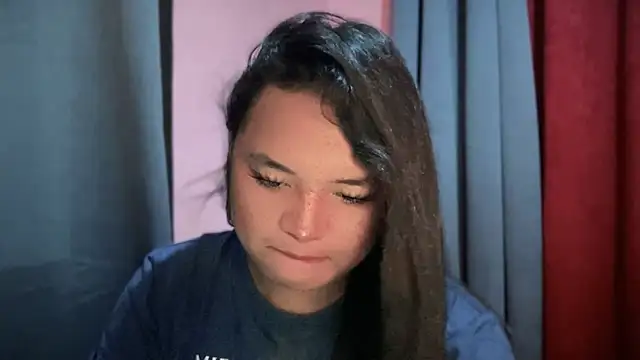 lovinglyours joanna online show from November 29, 5:59 pm