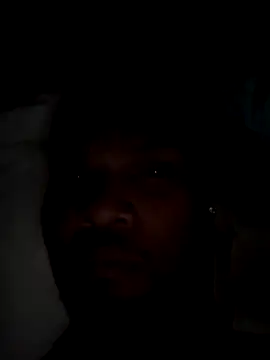 Thepunisher269 online show from December 1, 2:31 pm