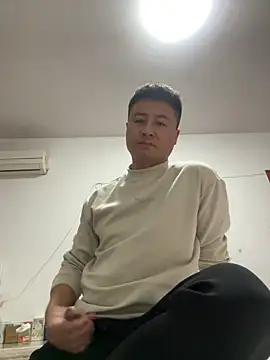 Jyf-8 online show from December 19, 11:29 am