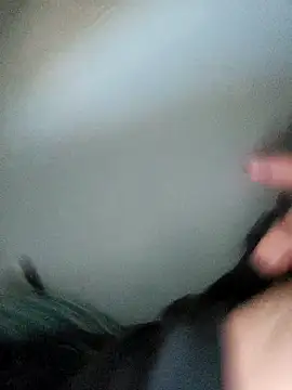 OnlyOneMen online show from December 3, 3:07 pm