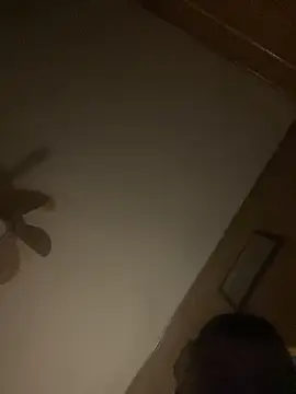 Javix77788 online show from February 9, 12:26 am