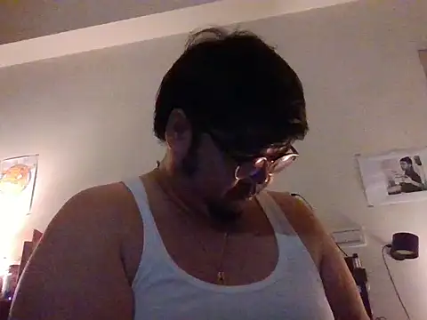 ilove90123 online show from March 18, 6:22 pm