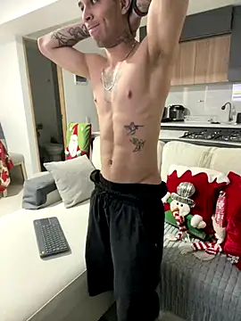 liorvante online show from December 21, 9:06 am