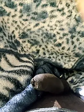 Deepak   1818 online show from December 20, 2:40 am