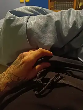 RusKes online show from December 2, 6:38 am