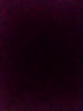 Hot Student00 online show from February 10, 4:28 am