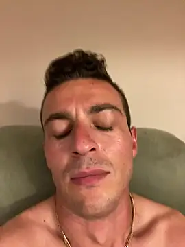 3turkish6model9 online show from June 7, 11:33 pm