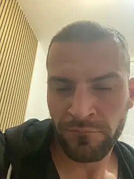 Chcemto1616 online show from March 29, 2:44 am