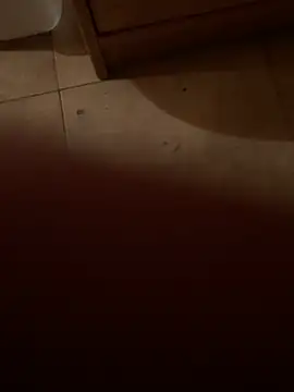 Chcemto1616 online show from March 2, 6:48 pm