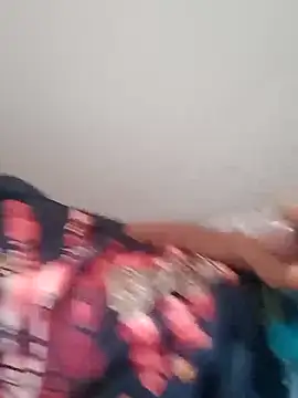 leonct online show from December 2, 7:28 pm