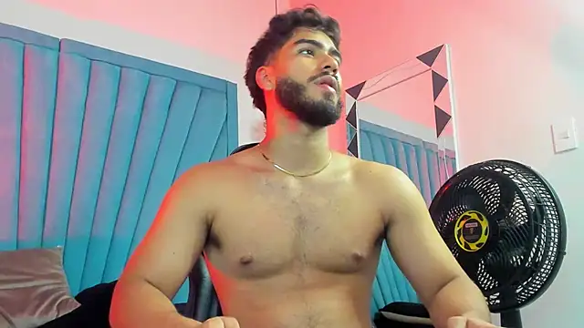 Franco banderas online show from July 26, 3:58 am