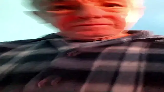 mikel48  online show from December 1, 12:08 pm