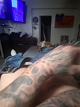 caners66 online show from March 13, 6:21 am