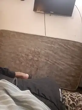 Nen 211 online show from November 29, 6:54 pm