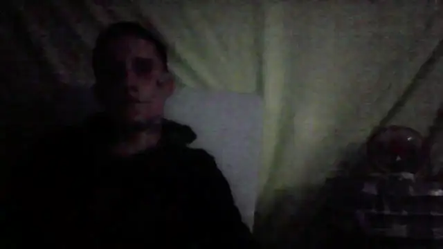 lottatoxicshyt online show from February 13, 12:10 pm