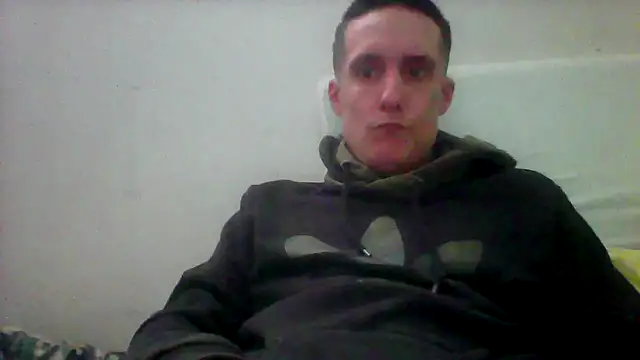 lottatoxicshyt online show from February 15, 10:51 pm