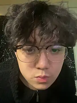 SuYu6688 online show from March 11, 1:07 pm