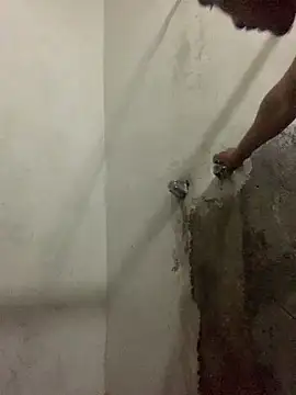 Xxxcharly online show from February 2, 9:34 pm