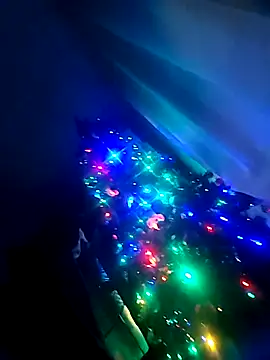 LoveTJ664 online show from December 17, 2:41 am