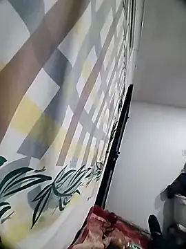 LoveTJ664 online show from December 19, 3:14 am